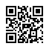 QR kód na túto stránku poi.oma.sk n10708867783