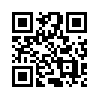 QR kód na túto stránku poi.oma.sk n10708867785