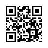 QR kód na túto stránku poi.oma.sk n10708867787