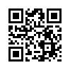 QR kód na túto stránku poi.oma.sk n10708867788