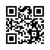 QR kód na túto stránku poi.oma.sk n10708867789