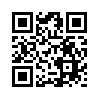 QR kód na túto stránku poi.oma.sk n10708867790