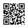 QR kód na túto stránku poi.oma.sk n10708867792