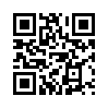 QR kód na túto stránku poi.oma.sk n10708867793