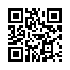 QR kód na túto stránku poi.oma.sk n10708867794