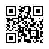 QR kód na túto stránku poi.oma.sk n10708958569