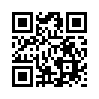 QR kód na túto stránku poi.oma.sk n10708958571