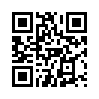 QR kód na túto stránku poi.oma.sk n10708976354