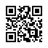 QR kód na túto stránku poi.oma.sk n10708976356