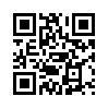 QR kód na túto stránku poi.oma.sk n10709126205