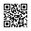 QR kód na túto stránku poi.oma.sk n10709239605