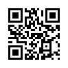 QR kód na túto stránku poi.oma.sk n10709334343