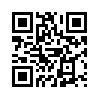 QR kód na túto stránku poi.oma.sk n10709745820