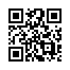 QR kód na túto stránku poi.oma.sk n10709799934