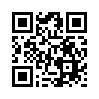 QR kód na túto stránku poi.oma.sk n10709867035