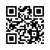 QR kód na túto stránku poi.oma.sk n10709867038