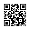 QR kód na túto stránku poi.oma.sk n10709883640