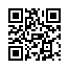 QR kód na túto stránku poi.oma.sk n10709990081