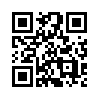 QR kód na túto stránku poi.oma.sk n10709990082