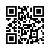 QR kód na túto stránku poi.oma.sk n10709990085