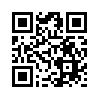 QR kód na túto stránku poi.oma.sk n10709990086