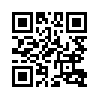 QR kód na túto stránku poi.oma.sk n10709990089