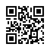 QR kód na túto stránku poi.oma.sk n10709990090