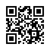 QR kód na túto stránku poi.oma.sk n10709990091