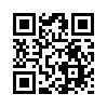 QR kód na túto stránku poi.oma.sk n10709990092