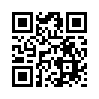 QR kód na túto stránku poi.oma.sk n10709990094