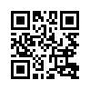 QR kód na túto stránku poi.oma.sk n10709990095