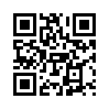 QR kód na túto stránku poi.oma.sk n10709990097