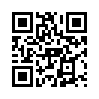 QR kód na túto stránku poi.oma.sk n10709990099