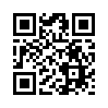 QR kód na túto stránku poi.oma.sk n10709990100