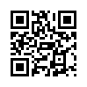 QR kód na túto stránku poi.oma.sk n10709990101