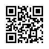 QR kód na túto stránku poi.oma.sk n10709991209