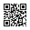 QR kód na túto stránku poi.oma.sk n10710780544