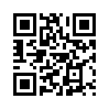 QR kód na túto stránku poi.oma.sk n10710780546