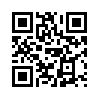 QR kód na túto stránku poi.oma.sk n10710780595