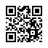 QR kód na túto stránku poi.oma.sk n10710780604