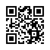 QR kód na túto stránku poi.oma.sk n10710816718