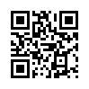 QR kód na túto stránku poi.oma.sk n10711065104