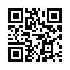 QR kód na túto stránku poi.oma.sk n10711069376