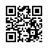 QR kód na túto stránku poi.oma.sk n10711069378