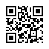 QR kód na túto stránku poi.oma.sk n10711069379