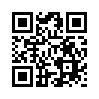 QR kód na túto stránku poi.oma.sk n10711102307