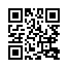 QR kód na túto stránku poi.oma.sk n10711120158