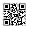 QR kód na túto stránku poi.oma.sk n10711132986