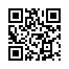 QR kód na túto stránku poi.oma.sk n10711179877