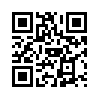 QR kód na túto stránku poi.oma.sk n10711179887